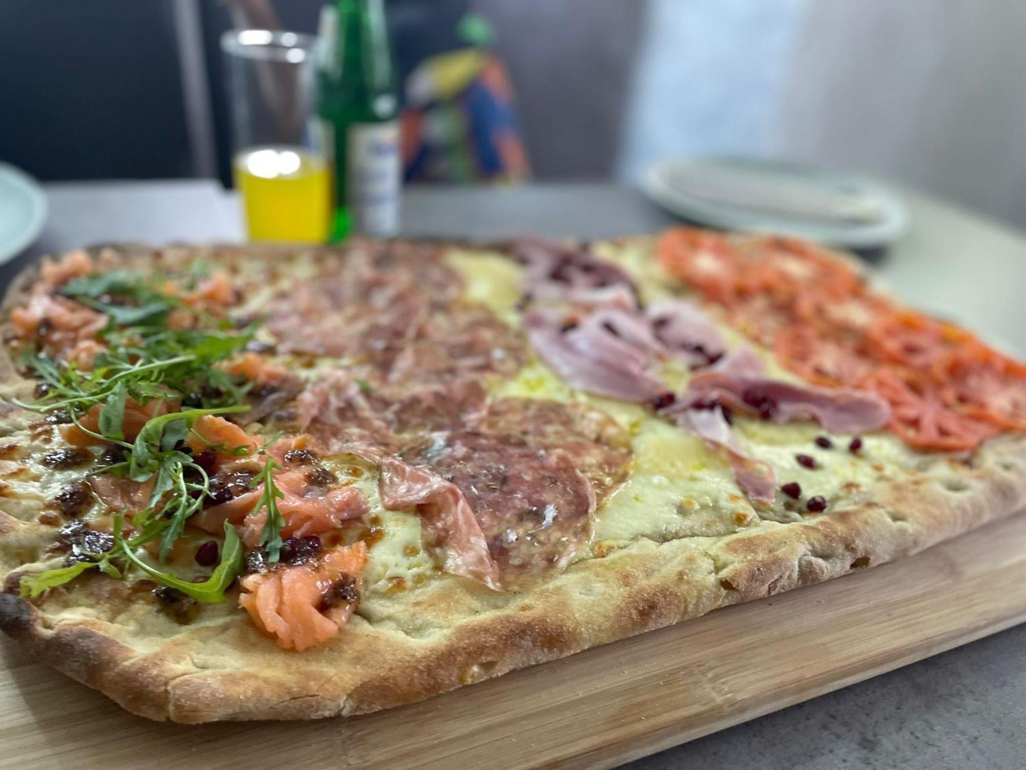 Altes Rathaus Hotel-Restaurant-Cafe Wolfhagen Ngoại thất bức ảnh